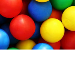 Balls Gigantic