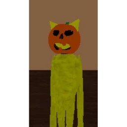 Free Model Morph Rp 2022 icon