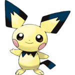 Pokémon group (better)