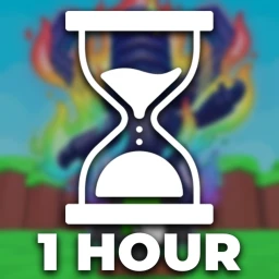 Roll A Gnome icon