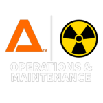 [CEC] Department of Plant Operations & Maintenance