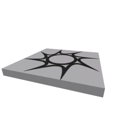 Checkpoint for Obby