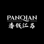 panqian corp