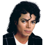 Michael Jackson groupz