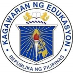 Department of Education of Robloxia City