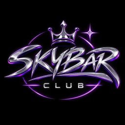 SkyBar Club