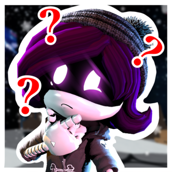 Guess that Murder Drones Character!