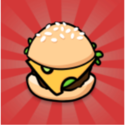 Burgeria🍔