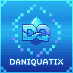 Daniquatix