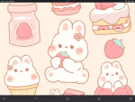 Abc Love Abc