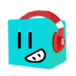 Dorito's Items
