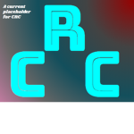 =Classic Roblox Clothing=