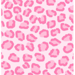 Prppyclothz