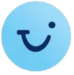 TUI Group.rbx