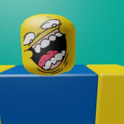 Noob World icon