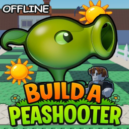 [BETA] Build a PeaShooter 🌻
