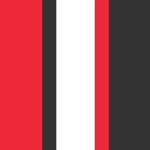 [TPS] The Principality of Sealand