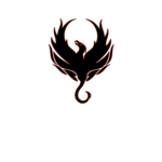 Eagle Squadron [D.E]