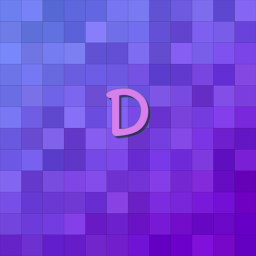 Devs182 Hangout