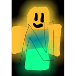 N-Men N-Men