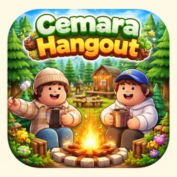Cemara Hangout icon