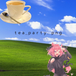 tea_party.png