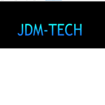 JD M TECH