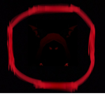 Red Vampiric Group