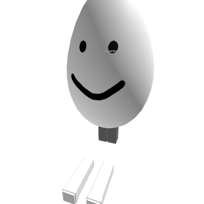 egg