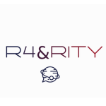 R4&RITY