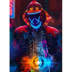 Big dope