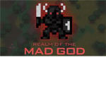 Realm of The Mad God Fans.