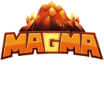 Magma hangout