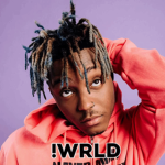 !Wrld