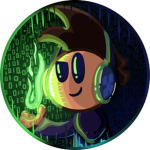 ianoX