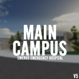 EEH | Main Campus