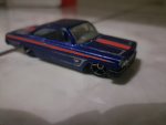 Brhmstr's store