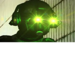 Get the cheap robux