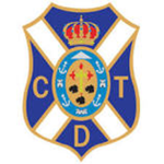 CD TENERIFE