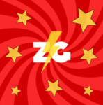 ZG's Offical Group