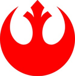|TRA| The Rebel Alliance GE