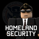 USAC | Department of Homeland Security