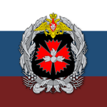 Direction générale des renseignements Militaires