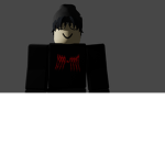 BLOD Clan