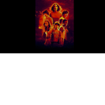 stranger_thing squad