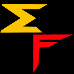 Ebonfall