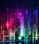 Aura World