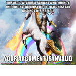 Unicorn Team