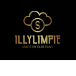Illylimpie