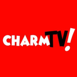 CharmTV